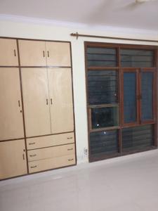 Bedroom Image of 1742 Sq.ft 4 BHK Apartment / Flat for sale in Garima Vihar, Sector 35 Noida for Rs. 27500000