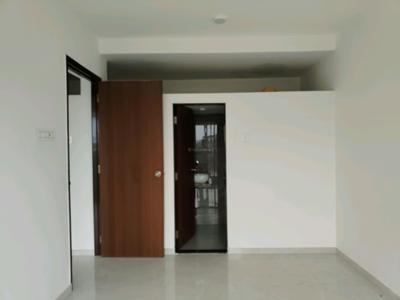 Bedroom Image of 1522 Sq.ft 3 BHK Apartment / Flat for sale in Shripal Sattva, Vasai West Vasai for Rs. 9100000