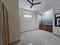 Hall Image of Roomsoom PG in Sector 53, Noida