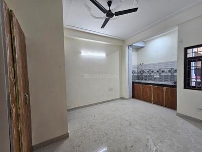 Hall Image of Roomsoom PG in Sector 53, Noida
