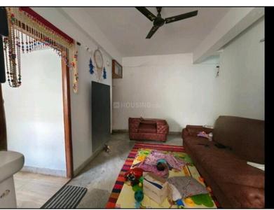Bedroom Image of 1100 Sq.ft 2 BHK Apartment / Flat for sale in Vijayanagar Bengaluru for Rs. 8999800