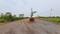 Datrenga Main Image 1
