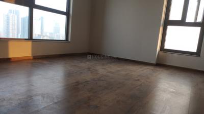 Bedroom Image of 1059 Sq.ft 2 BHK Apartment / Flat for sale in Siddha Seabrook, Kandivali West Mumbai for Rs. 22000000