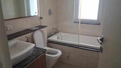 Image of 2086 Sq.ft 3 BHK Apartment / Flat for sale in DLF The Primus, Sector 82A, Gurgaon for Rs. 36500000