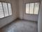 River view apartment  Bedroom 1