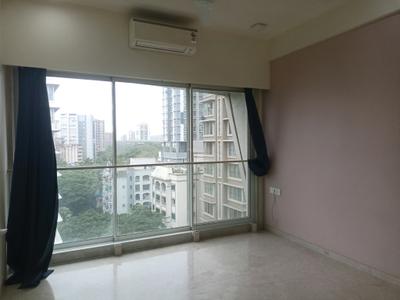Bedroom Image of 1051 Sq.ft 2.5 BHK Apartment / Flat for sale in Ghatkopar West Mumbai for Rs. 45000000
