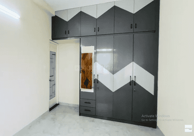 Image of 1500 Sq.ft 3 BHK Independent House for sale in Gunjur, Bengaluru for Rs. 8000000