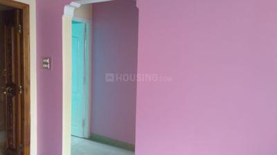 Bedroom Image of 2400 Sq.ft 3 BHK Independent House for sale in Sir M V Nagar Bengaluru for Rs. 40000000