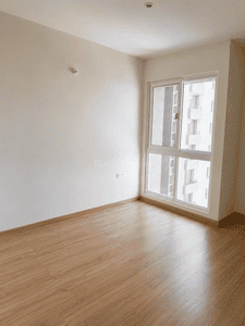 Image of 1443 Sq.ft 3 BHK Apartment / Flat for sale in Assetz Marq, Kannamangala - Whitefield Hoskote Road, Bengaluru for Rs. 23000000
