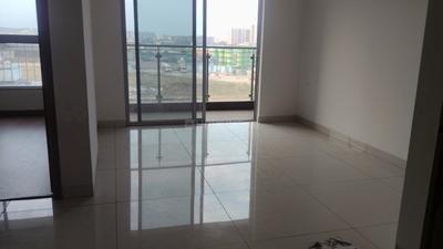 Hall Image of 1850 Sq.ft 3 BHK Apartment / Flat for sale in Kolte Patil Tuscan Estate Signature Meadows, Kharadi Pune for Rs. 25000000