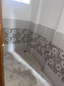 Image of 1450 Sq.ft 3 BHK Apartment / Flat for sale in Madhurawada, Visakhapatnam for Rs. 7260000