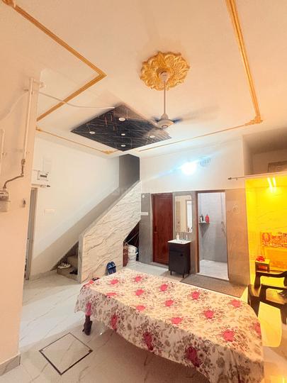 Subhashnagar Jawalapur Haridwar Main Image 1