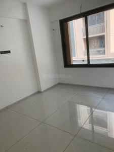 Hall Image of 2646 Sq.ft 3 BHK Apartment / Flat for sale in Gota Ahmedabad for Rs. 17000000