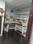 Rampally west gandhi nagar Kitchen 1