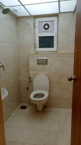 Image of 850 Sq.ft 2 BHK Apartment / Flat for sale in Raghav Marvel, Kurla East, Mumbai for Rs. 18000000