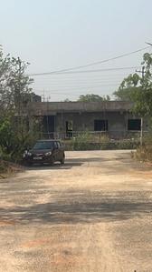 Adhibatla Plot View 2