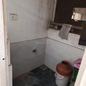 Image of 650 Sq.ft 1 BHK Apartment / Flat for sale in Adani Aangan, Shantigram, Ahmedabad for Rs. 4700000