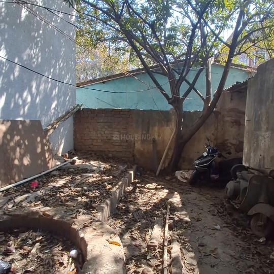 Main Road Main Image 1