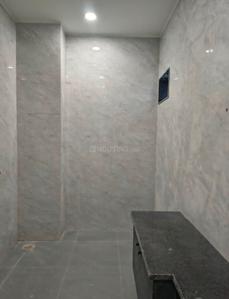 Image of 7200 Sq.ft 4 BHK Independent House for sale in Gomti Nagar, Lucknow for Rs. 55000000