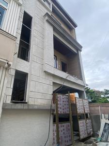 2 BHK Independent House