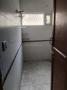 Bathroom Image of 1850 Sq.ft 2.5 BHK Apartment / Flat for sale in Sector 29 Noida for Rs. 22000000