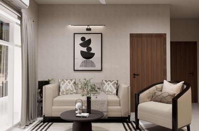 Hall Image of SIS FLORANCE in Porur, Chennai