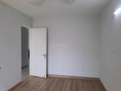 Bedroom Image of 1010 Sq.ft 2 BHK Builder Floor for sale in Signature Global City 92, Sector 92 Gurgaon for Rs. 10500000