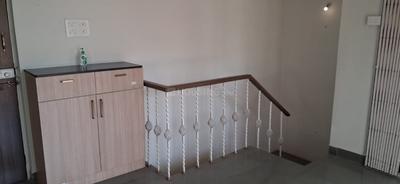Kitchen Image of 2320 Sq.ft 3 BHK Apartment / Flat for sale in Kothrud Pune for Rs. 26300000