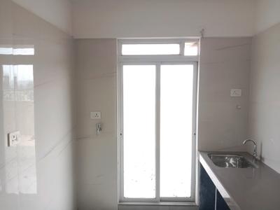 Kitchen Image of 1050 Sq.ft 2 BHK Apartment / Flat for sale in Thane West Thane for Rs. 26000000