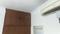 South City 2 Bedroom One 1
