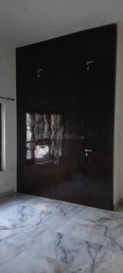 Shiv dham colony Bedroom 1