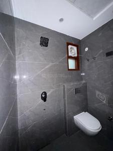 Image of 1244 Sq.ft 3 BHK Apartment / Flat for sale in Nirala Estate , Noida Extension, Greater Noida for Rs. 13000000