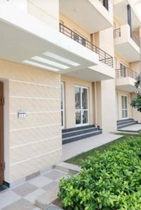 Image of 1620 Sq.ft 3 BHK Builder Floor for sale in BPTP Pride Floors, Sector 77, Faridabad for Rs. 8400000