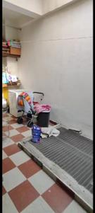 Bedroom Image of 1114 Sq.ft 4 BHK Builder Floor for sale in Apex European Estates Apartment, Shradhapuri Phase 1 Meerut for Rs. 7500000