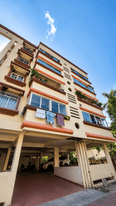Image of 1050 Sq.ft 2 BHK Apartment / Flat for sale in Lalpur, Ranchi for Rs. 5200000