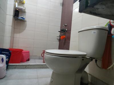 Bedroom One Image of 1800 Sq.ft 4 BHK Apartment / Flat for sale in Surya Nagar Ghaziabad for Rs. 19500000