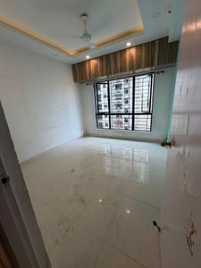 Hall Image of 950 Sq.ft 2 BHK Apartment / Flat for sale in Southwinds, Sonarpur Kolkata for Rs. 5800000