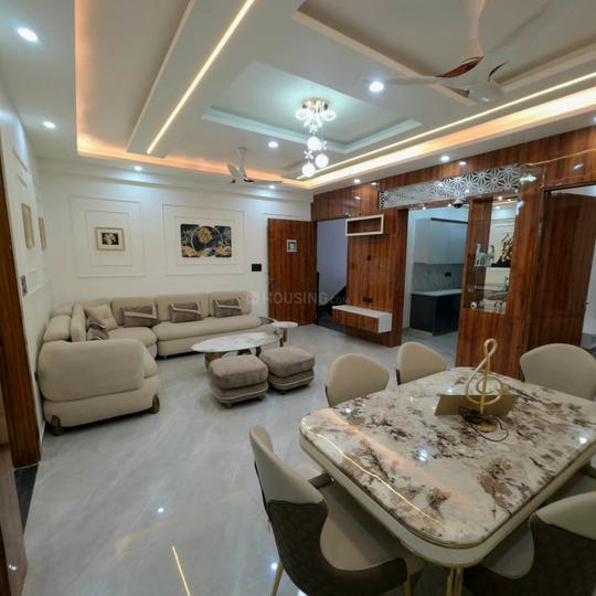 Bamheta Main Image 1