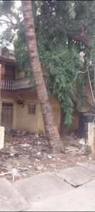Image of 1200 Sq.ft Residential Plot / Land for sale in Kammanahalli, Bengaluru for Rs. 16800000