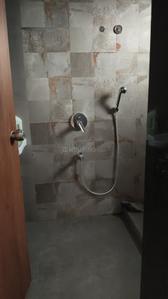 Image of 3000 Sq.ft 5 BHK Villa for rent in Nanded City Pune Rhythm I II III, Nanded, Pune for Rs. 100000