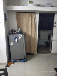 Image of 945 Sq.ft 2 BHK Apartment / Flat for sale in Ramol, Ahmedabad for Rs. 3300000