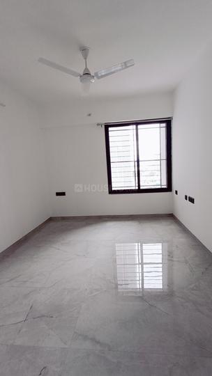 Unique Youtopia Main Image 1