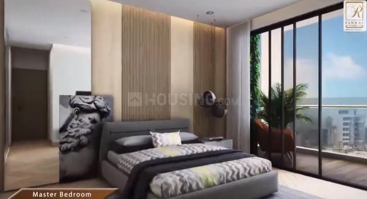 Runwal The Central Park Main Image 1