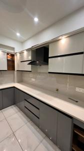 Kitchen Image of 1030 Sq.ft 3 BHK Apartment / Flat for sale in Sector 70 Mohali for Rs. 15000000