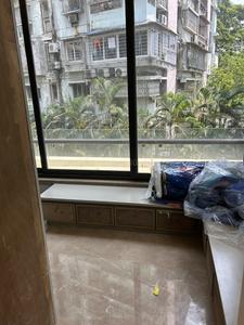 Balcony Image of 4800 Sq.ft 4 BHK Apartment / Flat for sale in Godrej Platinum, Alipore Kolkata for Rs. 125000000