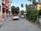 Tambaram East Main Image 1