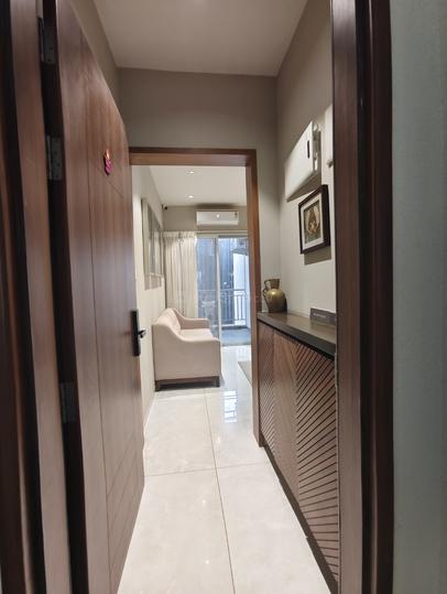 Kolte Patil Life Republic Main Image 1