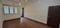 Mahim West, Mahim Bedroom 1