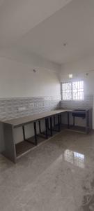 Hall Image of 1452 Sq.ft 3 BHK Apartment / Flat for sale in Vayusena Nagar Nagpur for Rs. 4800000