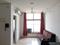 Hiranandani Solitaire Studio Apartment Main Image 1